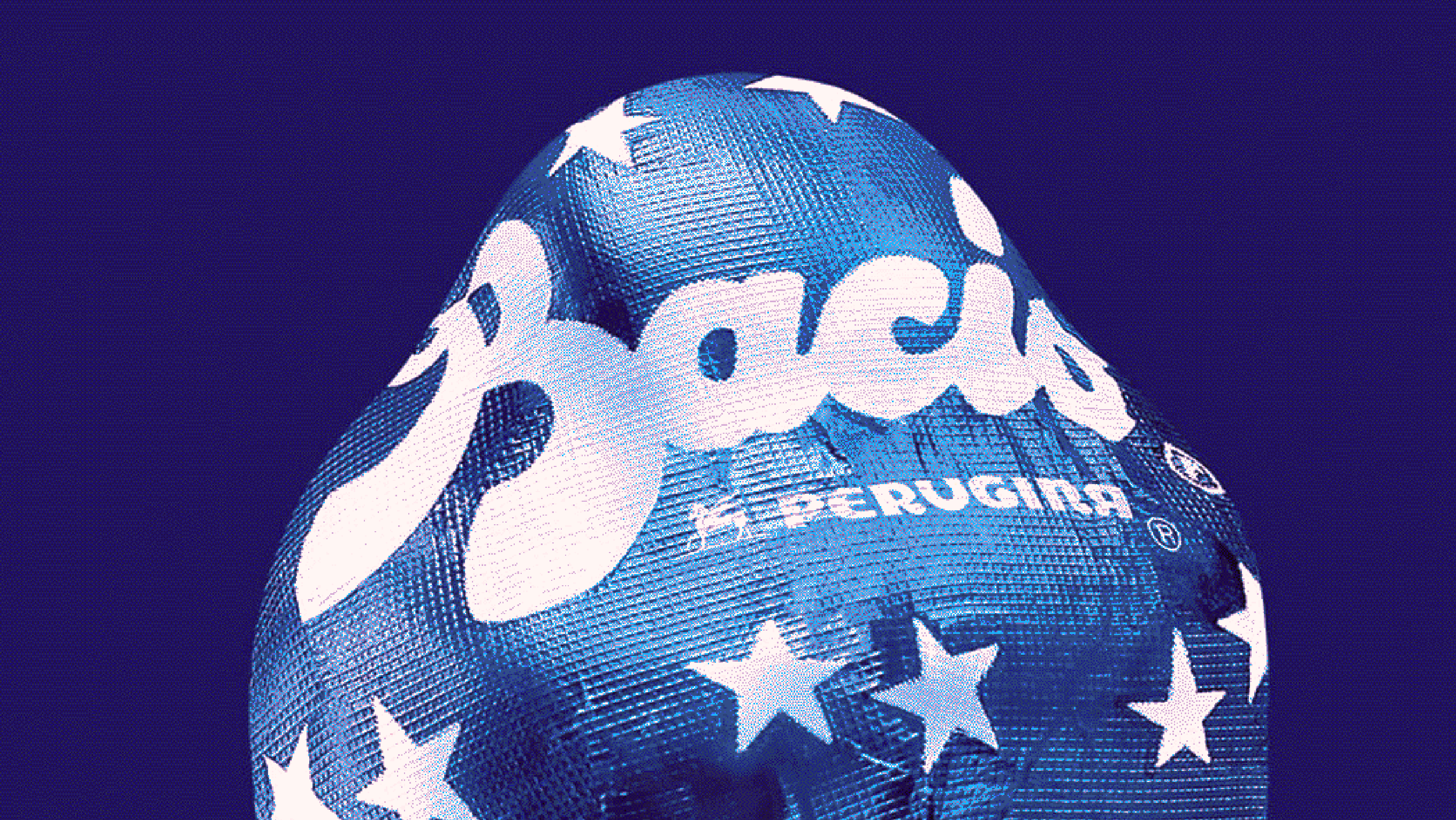Baci Perugina