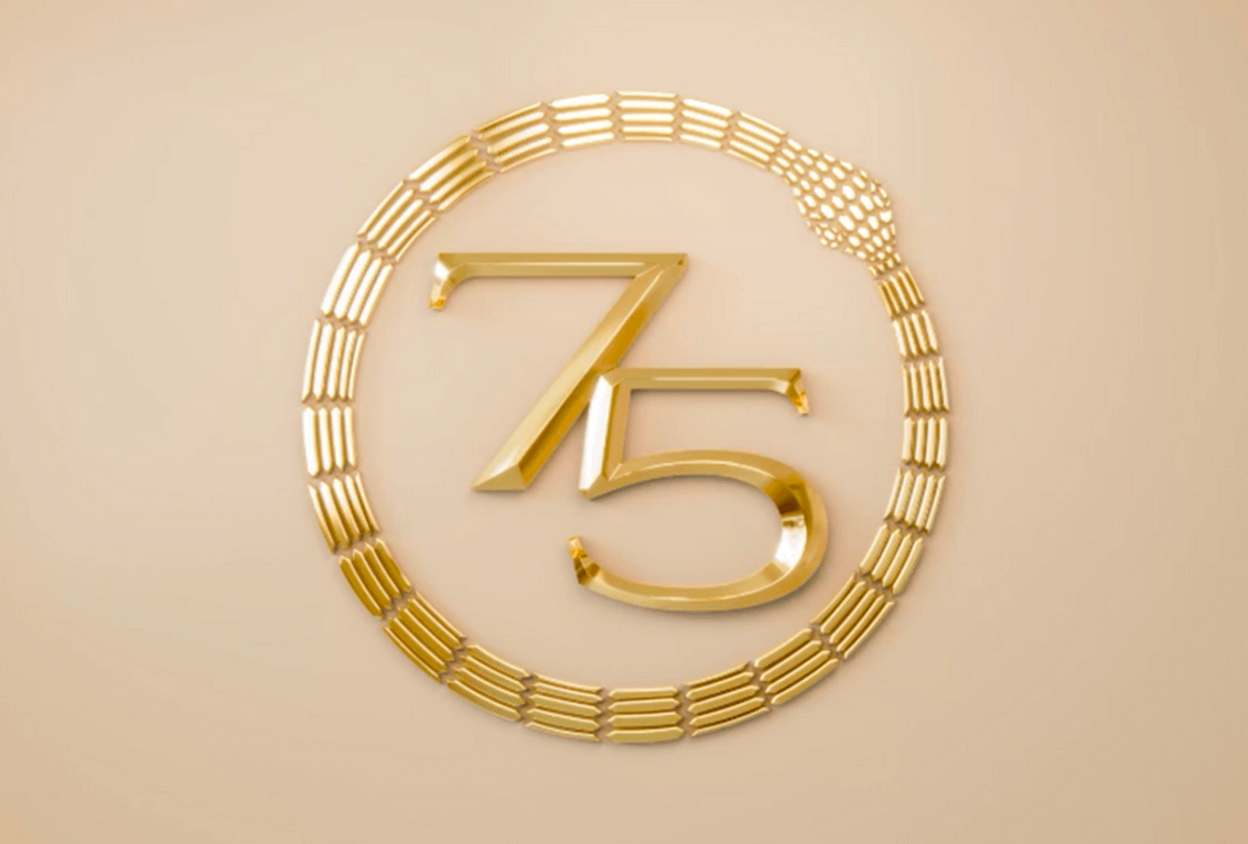 Bulgari Serpenti